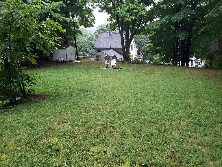 49 Sycamore St #3 — Photo 8
