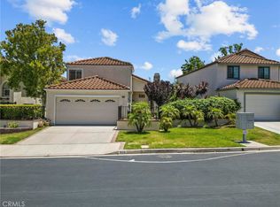 808 Links View Dr, Simi Valley, CA 93065
