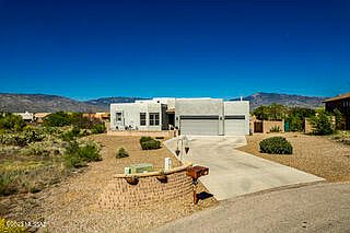 2nd image of 9023 S Placita Rancho De La Vis