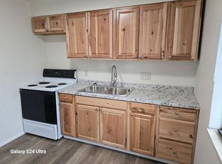 E. Taylor Street 111-125, Colorado Springs, CO 80907