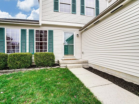 4th image of 4952 Baycroft Dr