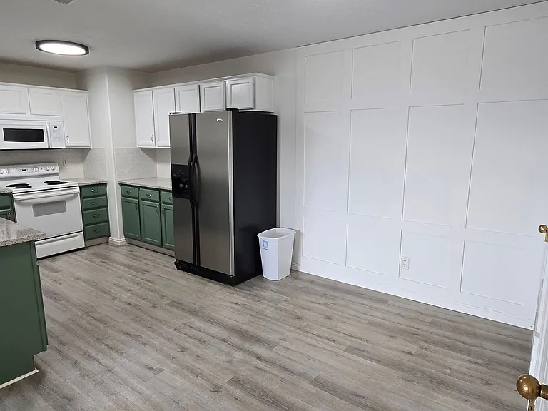 8084 N Ridge Loop E #F12 — Photo 24