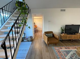 866 Eastbrooke Ln, Rochester, NY 14618