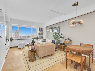 60 E 8th St APT 26D, New York, NY 10003