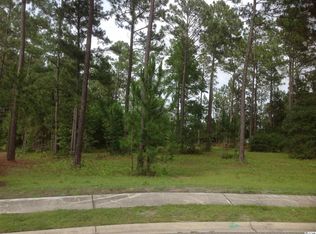 1000 Wigeon Dr LOT 194, Conway, SC 29526