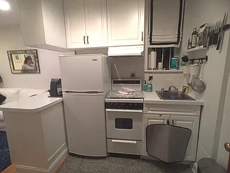 Rented by MBD Properties