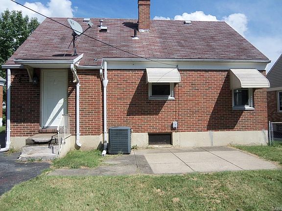 5th image of 1723 Hearthstone Dr
