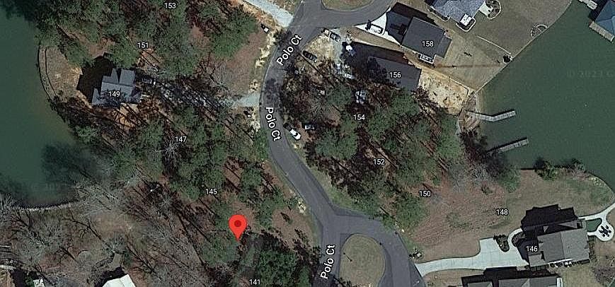 2nd image of 143 Polo Ct