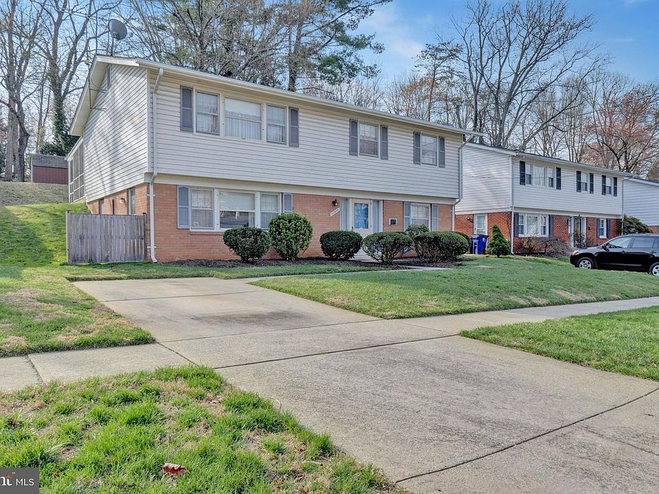 1st image of 11319 Woodson Ave