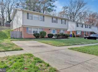 11319 Woodson Ave, Kensington, MD 20895