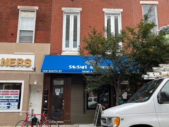 1310 South St, Philadelphia, PA