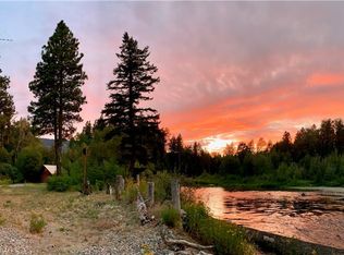 1251 Banti Creek Rd, Cle Elum, WA 98922