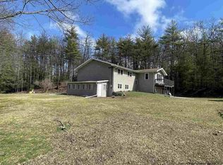 275 Vandale Rd, Hurley, NY 12491