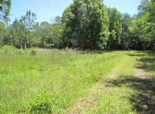 222 Blair Rd, Kountze, TX 77625