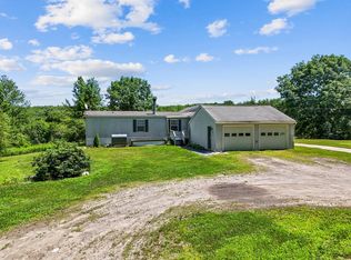 5 Kohler Rd, Dresden, ME 04342