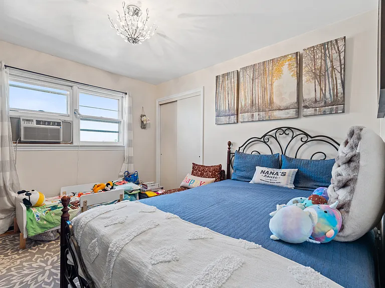 65 Miller Ave #2 — Photo 11