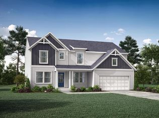 1093 Billingsley Dr, Batavia, OH 45103