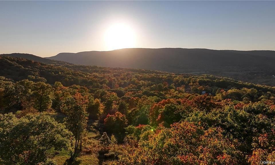 18 Parks Wood Drive, Cornwall, NY 12518 Zillow