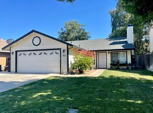 408 Cassidy Ct, Modesto, CA 95356