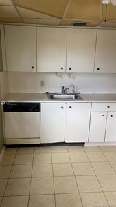 1401 SW 135th Ter APT H301, Hollywood, FL, 33027