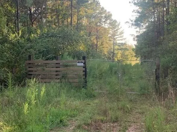545 Higginbotham Rd, Greensburg, LA 70441