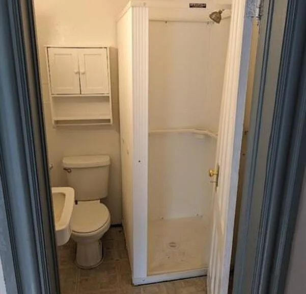 126 N Orchard St #3 — Photo 7