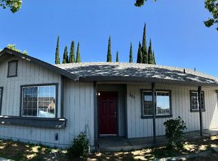 301 Shaker Heights Way, Modesto, CA 95358