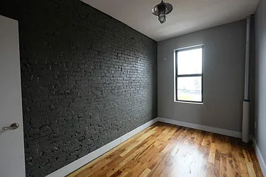 Rented by Trion Real Estate Management