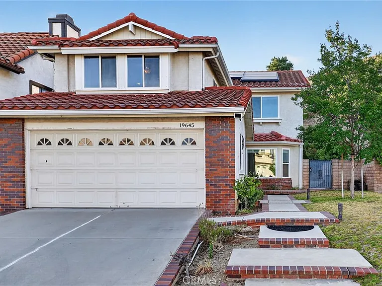 19645 Eagle Ridge Ln — Photo 2