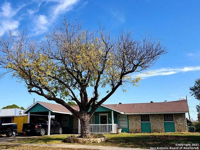 1st image of 6802 Sun Valley Dr