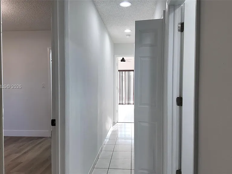 11570 SW 144th Path — Photo 45