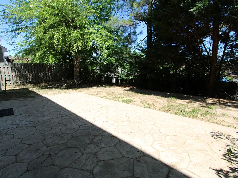 5233 Stone Station Dr — Photo 56