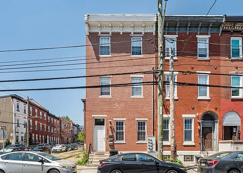 802 N 16th St #1 Photo 1