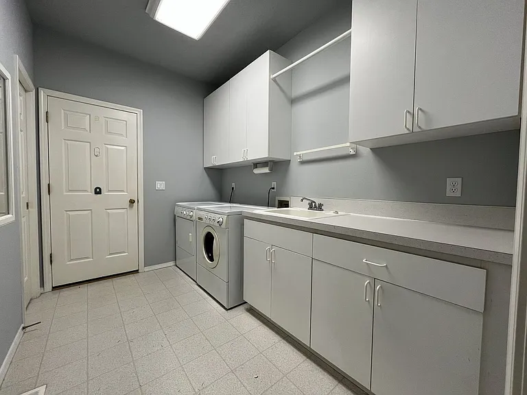 14785 SE 132nd Ave — Photo 38