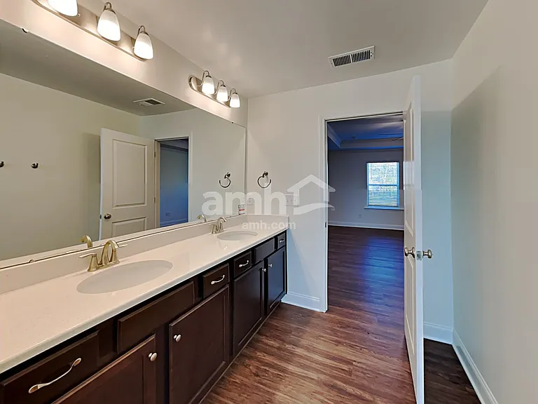 128 Keyser Dr — Photo 18