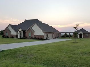 824 Chisholm Ridge Dr, Rockwall, TX 75032