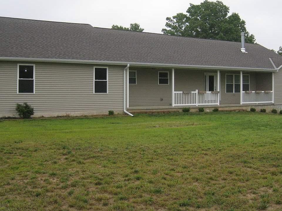 1st image of 2898 E 1250th St