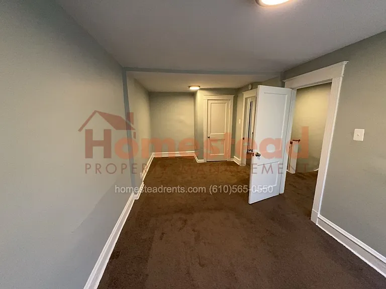 259 Heather Rd — Photo 11
