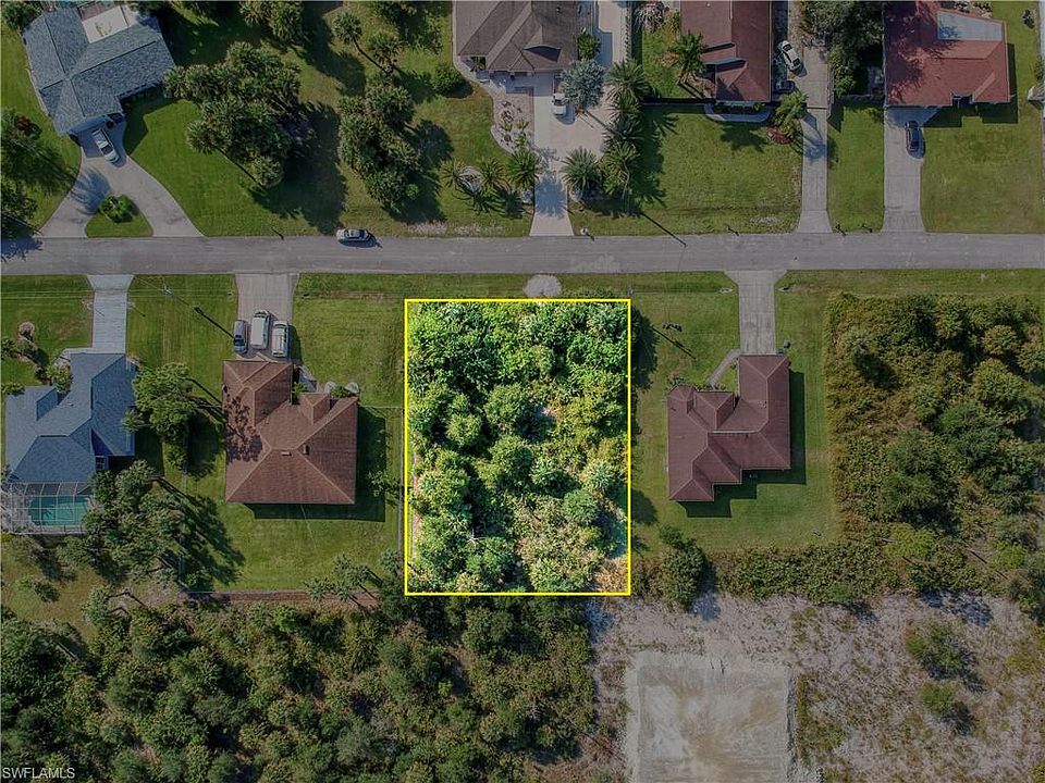 1st image of 512 Hibiscus Ave Lot 6