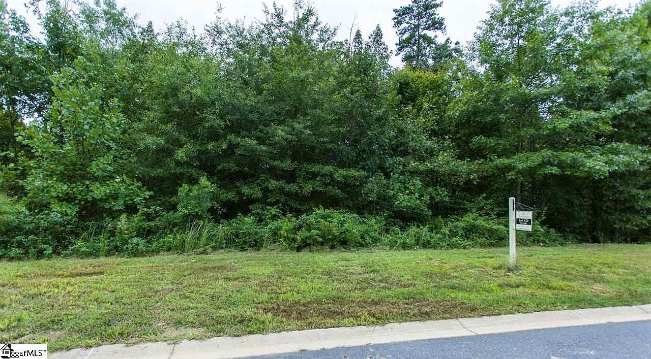 105 Ledgestone Way, Greer, SC 29651 Zillow