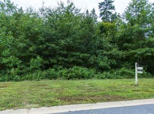 105 Ledgestone Way, Greer, SC 29651