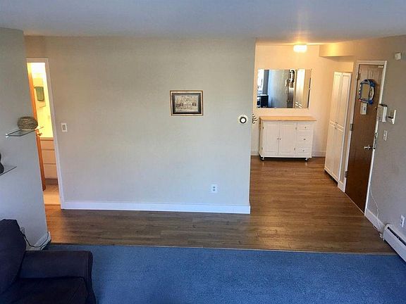 5th image of 1531 Packard St APT 5