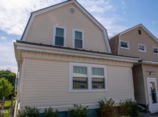 3013 Maple Ave, Altoona, PA 16601