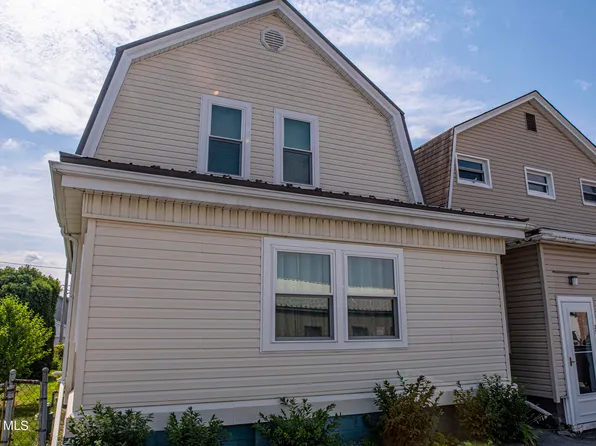 3013 Maple Ave, Altoona, PA 16601