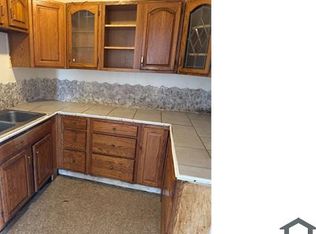 103 Putnam St #3F, Manchester, NH 03102