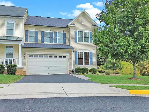 2nd image of 12020 Lake Dorian Dr