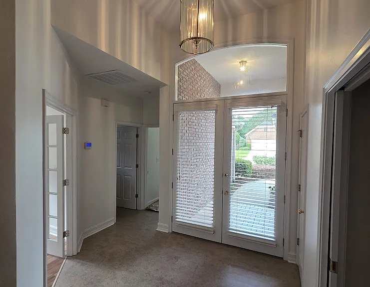 3092 White Ibis Way — Photo 5
