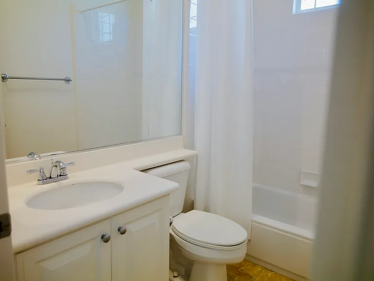22 Artisan St — Photo 22