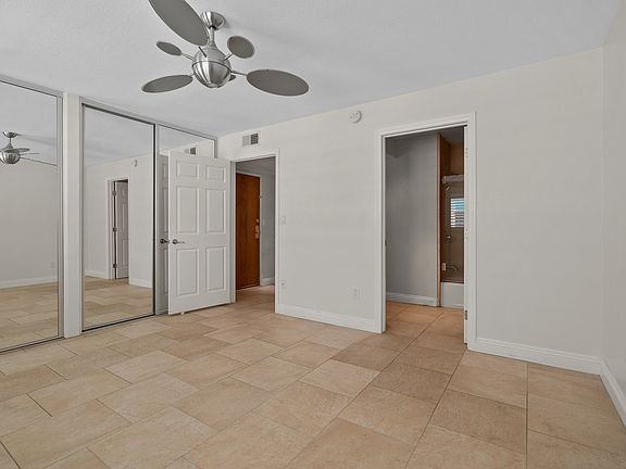 5th image of 2222 S Mesa St Unit 21