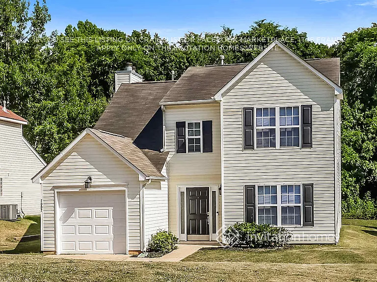 7007 Hidden Creek Dr — Photo 4